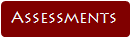 Assessments
